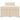 Pat box spring cu saltea, crem, 120x200 cm, textil