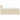 Pat box spring cu saltea, crem, 120x200 cm, textil