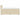 Pat box spring cu saltea, crem, 120x200 cm, textil