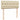 Pat box spring cu saltea, crem, 120x200 cm, textil