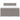 Pat box spring cu saltea, gri taupe, 140x200 cm, textil