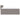 Pat box spring cu saltea, gri taupe, 140x200 cm, textil