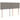 Pat box spring cu saltea, gri taupe, 140x200 cm, textil