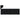 Pat box spring cu saltea, negru, 140x190 cm, textil