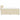 Pat box spring cu saltea, crem, 140x200 cm, textil