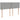 Pat continental, gri deschis, 140x200 cm, material textil