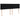 Pat box spring cu saltea, negru, 160x200 cm, textil