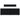 Pat box spring cu saltea, negru, 180x200 cm, catifea