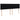 Pat box spring cu saltea, negru, 180x200 cm, catifea