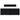 Pat box spring cu saltea, negru, 180x200 cm, catifea