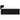 Pat box spring cu saltea, negru, 180x200 cm, catifea