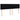 Pat box spring cu saltea, negru, 180x200 cm, catifea