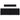 Pat box spring cu saltea, negru, 180x200 cm, catifea