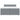Pat box spring cu saltea, gri deschis, 200x200 cm, textil