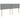 Pat box spring cu saltea, gri deschis, 200x200 cm, textil