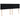 Pat box spring cu saltea, negru, 200x200 cm, textil