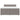 Pat box spring cu saltea, gri taupe, 200x200 cm, textil