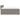 Pat box spring cu saltea, gri taupe, 200x200 cm, textil