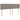 Pat box spring cu saltea, gri taupe, 200x200 cm, textil