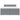Pat box spring cu saltea, gri deschis, 200x200 cm, textil