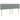 Pat box spring cu saltea, gri deschis, 200x200 cm, textil