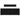Pat box spring cu saltea, negru, 200x200 cm, textil