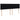 Pat box spring cu saltea, negru, 200x200 cm, textil