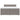 Pat box spring cu saltea, gri taupe, 200x200 cm, textil