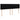 Pat box spring cu saltea, negru, 200x200 cm, textil
