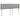 Pat box spring cu saltea, gri deschis, 200x200 cm, textil