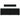 Pat box spring cu saltea, negru, 200x200 cm, textil