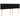 Pat box spring cu saltea, negru, 200x200 cm, textil