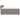 Pat box spring cu saltea, gri taupe, 200x200 cm, textil