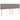Pat box spring cu saltea, gri taupe, 200x200 cm, textil