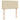Pat box spring cu saltea, crem, 80x200 cm, textil