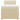 Pat box spring cu saltea, crem, 80x200 cm, textil