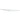 Pat box spring cu saltea, crem, 80x200 cm, textil
