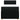 Pat box spring cu saltea, negru, 80x200 cm, textil