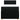 Pat box spring cu saltea, negru, 80x200 cm, textil