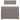 Pat box spring cu saltea, gri taupe, 80x200 cm, textil
