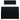 Pat box spring cu saltea, negru, 90x190 cm, textil