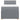 Pat box spring cu saltea, gri deschis, 90x190 cm, textil
