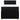 Pat box spring cu saltea, negru, 90x190 cm, textil