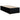 Pat box spring cu saltea, negru, 90x190 cm, textil