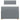 Pat box spring cu saltea, gri deschis, 90x190 cm, textil
