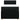 Pat box spring cu saltea, negru, 90x190 cm, textil