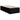 Pat box spring cu saltea, negru, 90x190 cm, textil