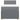 Pat box spring cu saltea, gri deschis, 90x190 cm, textil