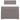 Pat box spring cu saltea, gri taupe, 90x190 cm, textil