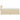 Pat box spring cu saltea, crem, 90x200 cm, textil